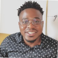 Neil M'Bikina