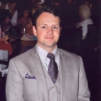 Scott Dudzinski