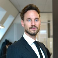Matthias Rüttimann