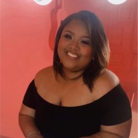 Kira Barringer