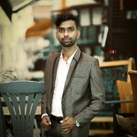Saif Ansari
