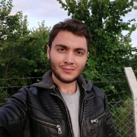 Kadir Tutar