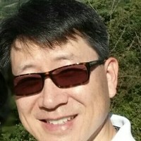 Youn Hock Lee