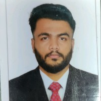Shehin Basheer