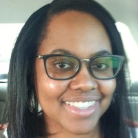Eboni Brown