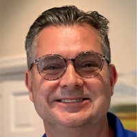 Jon Jerman