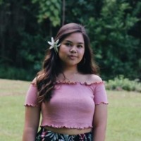 Arianna Jadine Peredo-Velasquez