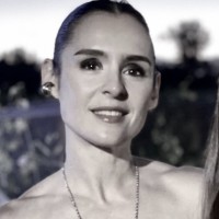 Camila Quaglio