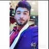 ياسر عمار صالح مهدي
