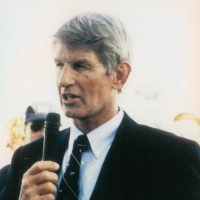 Peter Hogg