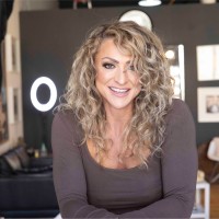 Lisa Marie Welsh