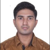 Vipul Gupta
