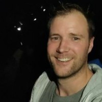Bert Verdick