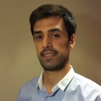 Carlos Ribeiro