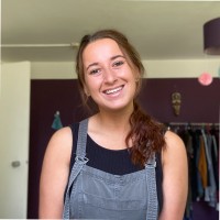 Shannon Bastable