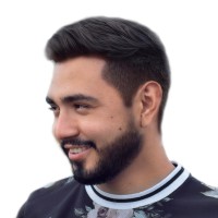 Alan Espínola