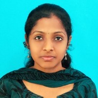Ramya R