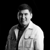 Oybek Kurbanov