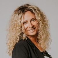Paulina Puścian-Sobieska