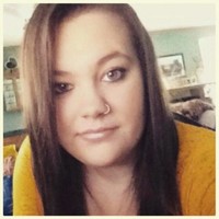 Cassie Dugas
