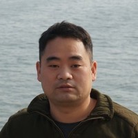 Shou Shi Zhao