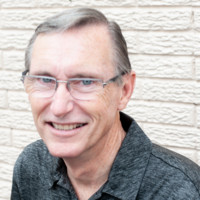 Mathew Whalen