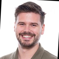 Samuel Garneau, CPA Auditeur