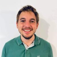 Félicien Ghyselings