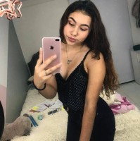 Sarah munera