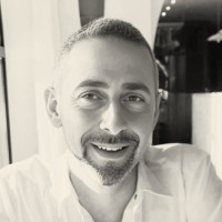 Jean-Philippe PAUL