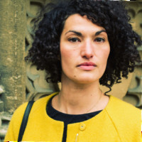 Zohra Chiheb