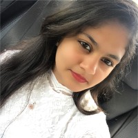 Gurjit Kaur