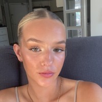 Mireille Giroux