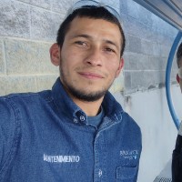 Jose Luis Gonzalez