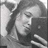 Raphaela Ribas