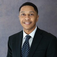 Devin Waller