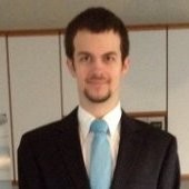 Phillip Neumeier