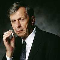Željko Mirković