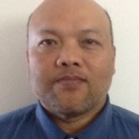 Vilaphonh Xayavong