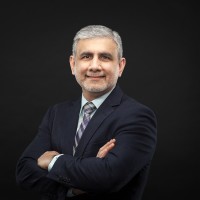 Mirza Zafar