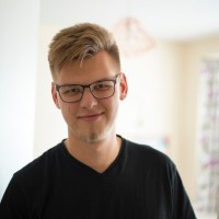 Filip Kisala
