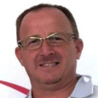 Papini Riccardo