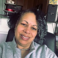 kim harris cox