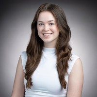 Grace Ryan