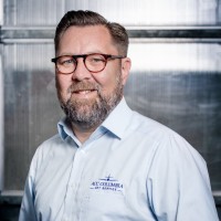 Volker Busch