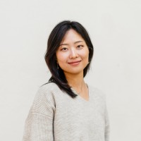 Mina Kim