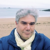 Stéphane BROUARD
