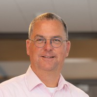 Paul van Hooren