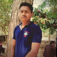 Jigendrasinh Karansinh Zala