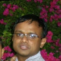 Dinesh Kunnel